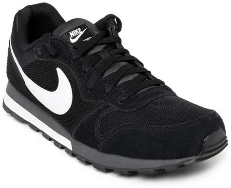 Nike Md Runner online 